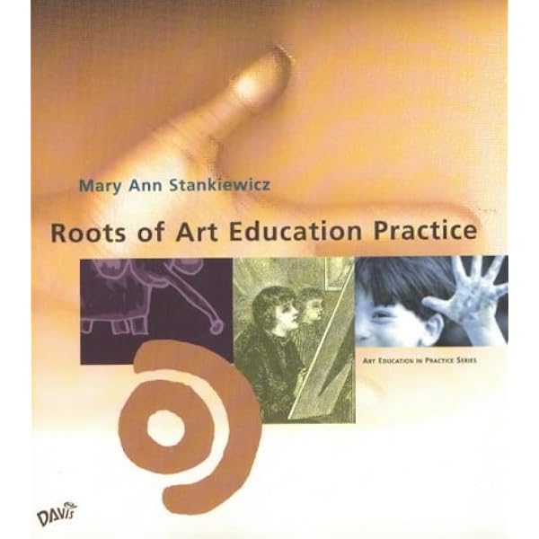 洋書）Peter Adam, Art of the Third Reich. Art of The Third Reich by Peter Adam (1992) : Peter Adam